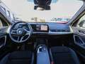 BMW X1 xDrive 20d M-Sport AHK LED ACC NAVI KAMERA Gris - thumbnail 12