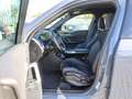 BMW X1 xDrive 20d M-Sport AHK LED ACC NAVI KAMERA Gris - thumbnail 14