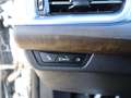 BMW X1 xDrive 20d M-Sport AHK LED ACC NAVI KAMERA Gris - thumbnail 28