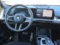 BMW X1 xDrive 20d M-Sport AHK LED ACC NAVI KAMERA Gris - thumbnail 13
