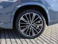 BMW X1 xDrive 20d M-Sport AHK LED ACC NAVI KAMERA Gris - thumbnail 11