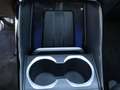 BMW X1 xDrive 20d M-Sport AHK LED ACC NAVI KAMERA Gris - thumbnail 18