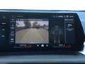 BMW X1 xDrive 20d M-Sport AHK LED ACC NAVI KAMERA Gris - thumbnail 17