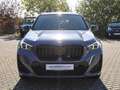 BMW X1 xDrive 20d M-Sport AHK LED ACC NAVI KAMERA Gris - thumbnail 3