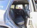 BMW X1 xDrive 20d M-Sport AHK LED ACC NAVI KAMERA Gris - thumbnail 7