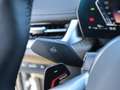 BMW X1 xDrive 20d M-Sport AHK LED ACC NAVI KAMERA Gris - thumbnail 27