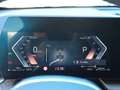 BMW X1 xDrive 20d M-Sport AHK LED ACC NAVI KAMERA Gris - thumbnail 23
