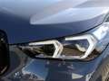 BMW X1 xDrive 20d M-Sport AHK LED ACC NAVI KAMERA Gris - thumbnail 31