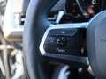 BMW X1 xDrive 20d M-Sport AHK LED ACC NAVI KAMERA Gris - thumbnail 25