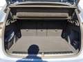 BMW X1 xDrive 20d M-Sport AHK LED ACC NAVI KAMERA Gris - thumbnail 9