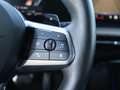 BMW X1 xDrive 20d M-Sport AHK LED ACC NAVI KAMERA Gris - thumbnail 24