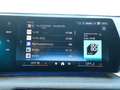 BMW X1 xDrive 20d M-Sport AHK LED ACC NAVI KAMERA Gris - thumbnail 16