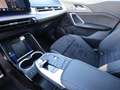 BMW X1 xDrive 20d M-Sport AHK LED ACC NAVI KAMERA Gris - thumbnail 21