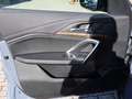 BMW X1 xDrive 20d M-Sport AHK LED ACC NAVI KAMERA Gris - thumbnail 29