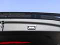BMW X1 xDrive 20d M-Sport AHK LED ACC NAVI KAMERA Gris - thumbnail 10