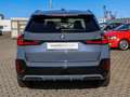 BMW X1 xDrive 20d M-Sport AHK LED ACC NAVI KAMERA Gris - thumbnail 5