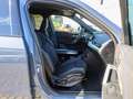 BMW X1 xDrive 20d M-Sport AHK LED ACC NAVI KAMERA Gris - thumbnail 6