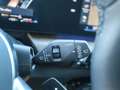 BMW X1 xDrive 20d M-Sport AHK LED ACC NAVI KAMERA Gris - thumbnail 26