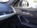 BMW X1 xDrive 20d M-Sport AHK LED ACC NAVI KAMERA Gris - thumbnail 22