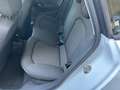 Audi A1 Sportback 1.2 TFSI S-LINE / NAVI VOORB / PDC / BLE Blanc - thumbnail 10