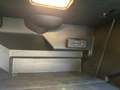 Audi A1 Sportback 1.2 TFSI S-LINE / NAVI VOORB / PDC / BLE Blanc - thumbnail 14