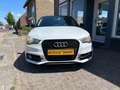 Audi A1 Sportback 1.2 TFSI S-LINE / NAVI VOORB / PDC / BLE Blanc - thumbnail 5