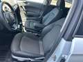 Audi A1 Sportback 1.2 TFSI S-LINE / NAVI VOORB / PDC / BLE Blanc - thumbnail 9