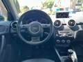 Audi A1 Sportback 1.2 TFSI S-LINE / NAVI VOORB / PDC / BLE Blanc - thumbnail 11