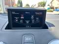 Audi A1 Sportback 1.2 TFSI S-LINE / NAVI VOORB / PDC / BLE Blanc - thumbnail 12