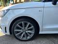 Audi A1 Sportback 1.2 TFSI S-LINE / NAVI VOORB / PDC / BLE Blanc - thumbnail 8