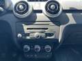 Audi A1 Sportback 1.2 TFSI S-LINE / NAVI VOORB / PDC / BLE Blanc - thumbnail 13