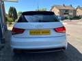 Audi A1 Sportback 1.2 TFSI S-LINE / NAVI VOORB / PDC / BLE Blanc - thumbnail 4