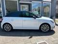 Audi A1 Sportback 1.2 TFSI S-LINE / NAVI VOORB / PDC / BLE Blanc - thumbnail 2