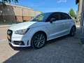 Audi A1 Sportback 1.2 TFSI S-LINE / NAVI VOORB / PDC / BLE Blanc - thumbnail 6