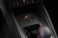 Mitsubishi ASX 2.0 Intense AWD / LED / Leder / Navi / Aut / CarPl Czerwony - thumbnail 25