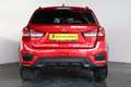 Mitsubishi ASX 2.0 Intense AWD / LED / Leder / Navi / Aut / CarPl Piros - thumbnail 8