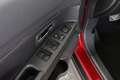 Mitsubishi ASX 2.0 Intense AWD / LED / Leder / Navi / Aut / CarPl Red - thumbnail 19