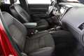 Mitsubishi ASX 2.0 Intense AWD / LED / Leder / Navi / Aut / CarPl Czerwony - thumbnail 11