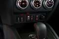 Mitsubishi ASX 2.0 Intense AWD / LED / Leder / Navi / Aut / CarPl Red - thumbnail 21