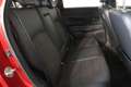 Mitsubishi ASX 2.0 Intense AWD / LED / Leder / Navi / Aut / CarPl Kırmızı - thumbnail 13