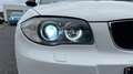 BMW 116 I * M PAKKET * M PACK * XENON * PDC * FACE LIFT * - thumbnail 19