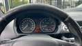 BMW 116 I * M PAKKET * M PACK * XENON * PDC * FACE LIFT * - thumbnail 12