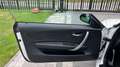 BMW 116 I * M PAKKET * M PACK * XENON * PDC * FACE LIFT * - thumbnail 10