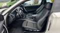 BMW 116 I * M PAKKET * M PACK * XENON * PDC * FACE LIFT * - thumbnail 8