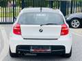 BMW 116 I * M PAKKET * M PACK * XENON * PDC * FACE LIFT * - thumbnail 5