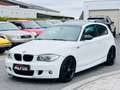 BMW 116 I * M PAKKET * M PACK * XENON * PDC * FACE LIFT * - thumbnail 3