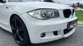 BMW 116 I * M PAKKET * M PACK * XENON * PDC * FACE LIFT * - thumbnail 18
