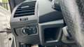 BMW 116 I * M PAKKET * M PACK * XENON * PDC * FACE LIFT * - thumbnail 13