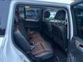 Mercedes-Benz GLS 350 GLS 350 d Premium 4matic auto Bianco - thumbnail 8