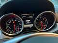 Mercedes-Benz GLS 350 GLS 350 d Premium 4matic auto Bianco - thumbnail 9